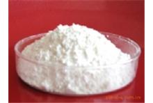 脂肪酸甲酯（ME）磺化的反应原理